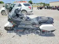 2021 Honda GL фото