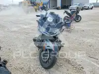 2021 Honda GL фото