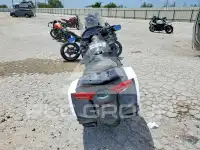 2021 Honda GL фото
