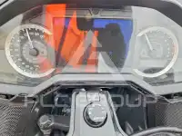 2021 Honda GL фото