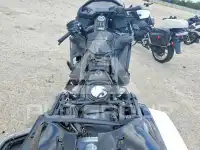 2021 Honda GL фото