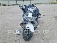2021 Honda GL фото