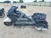2021 Honda GL фото