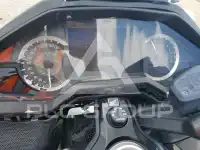 2021 Honda GL фото