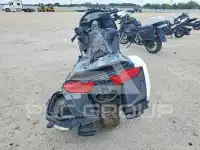 2021 Honda GL фото
