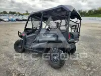 2021 Honda Unknown фото