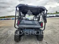 2021 Honda Unknown фото