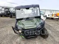 2021 Honda Unknown фото