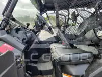 2021 Honda Unknown фото