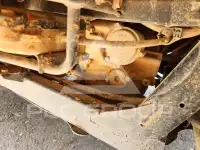 2021 Honda Unknown photo
