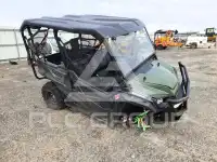 2021 Honda Unknown фото