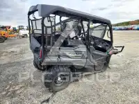 2021 Honda Unknown фото