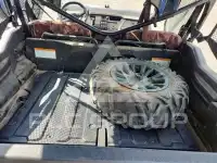 2021 Honda Unknown photo