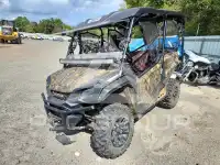 2021 Honda Unknown photo