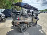 2021 Honda Unknown photo