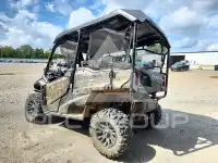 2021 Honda Unknown photo