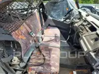 2021 Honda Unknown photo