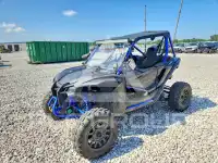 2021 Honda Unknown фото