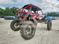 2021 Honda Unknown photo