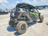 2021 Honda Unknown фото