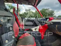 2021 Honda Unknown photo