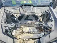 2021 Honda Unknown фото