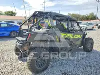 2021 Honda Unknown фото