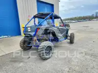 2021 Honda Unknown photo