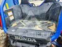 2021 Honda Unknown photo