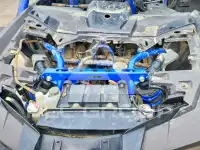 2021 Honda Unknown photo