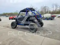 2021 Honda Unknown photo