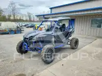 2021 Honda Unknown photo