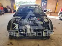 2021 Honda Accord фото