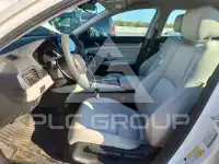 2021 Honda Accord photo