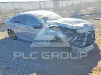 2021 Honda Accord фото