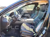 2021 Honda Accord фото