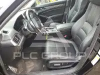 2021 Honda Accord photo
