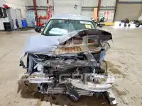 2021 Honda Accord фото