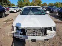 2021 Honda Accord фото