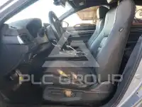 2021 Honda Accord photo