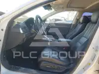 2021 Honda Accord фото