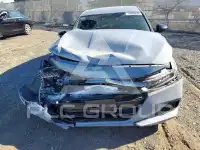 2021 Honda Accord фото