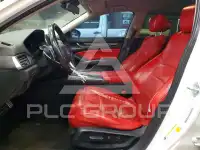 2021 Honda Accord photo