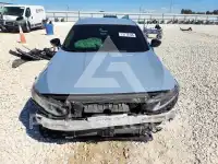 2021 Honda Accord photo