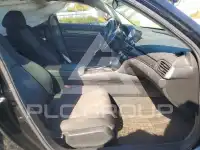 2021 Honda Accord фото