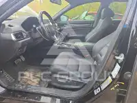 2021 Honda Accord фото