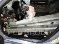 2021 Honda Accord фото