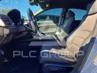 2021 Honda Accord фото