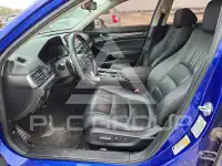 2021 Honda Accord фото