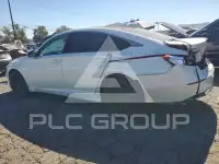 2021 Honda Accord photo